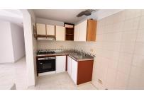 Edificios, Venta, El Ingenio - $1.200.000.000