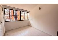 Edificios, Venta, El Ingenio - $1.200.000.000