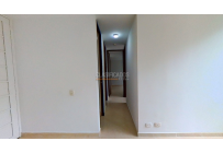 Apartamentos, Venta, Ciudad Bochalema - $253.000.000