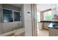 Apartamentos, Venta, Ciudad Bochalema - $253.000.000