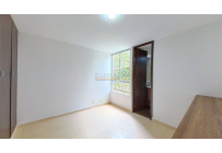 Apartamentos, Venta, Ciudad Bochalema - $253.000.000