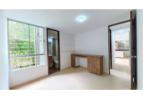 Apartamentos, Venta, Ciudad Bochalema - $253.000.000