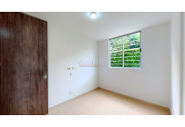 Apartamentos, Venta, Ciudad Bochalema - $253.000.000