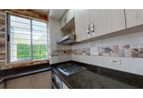 Apartamentos, Venta, Ciudad Bochalema - $253.000.000