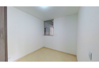 Apartamentos, Venta, Ciudad Bochalema - $253.000.000