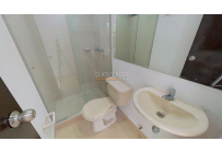 Apartamentos, Venta, Ciudad Bochalema - $253.000.000