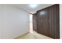 Apartamentos, Venta, Ciudad Bochalema - $253.000.000