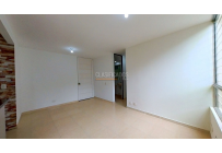 Apartamentos, Venta, Ciudad Bochalema - $253.000.000