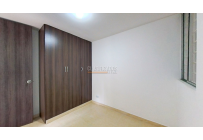 Apartamentos, Venta, Ciudad Bochalema - $253.000.000