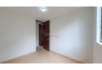 Apartamentos, Venta, Ciudad Bochalema - $253.000.000
