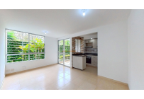 Apartamentos, Venta, Ciudad Bochalema - $253.000.000