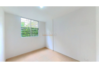 Apartamentos, Venta, Ciudad Bochalema - $253.000.000