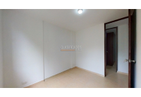 Apartamentos, Venta, Ciudad Bochalema - $253.000.000