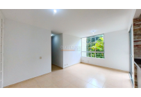 Apartamentos, Venta, Ciudad Bochalema - $253.000.000