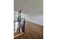 Locales y Bodegas, Alquiler, Jamundí - $2.900.000