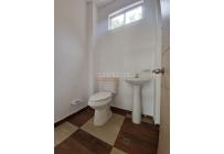 Locales y Bodegas, Alquiler, Jamundí - $2.900.000