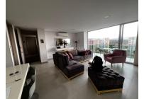 Apartamentos, Venta, Pance - $850.000.000