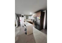 Apartamentos, Venta, Pance - $850.000.000