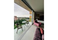 Apartamentos, Venta, Pance - $850.000.000