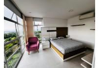 Apartamentos, Venta, Pance - $850.000.000