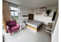 Apartamentos, Venta, Pance - $850.000.000