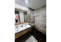 Apartamentos, Venta, Pance - $850.000.000