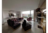Apartamentos, Venta, Pance - $850.000.000