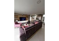 Apartamentos, Venta, Pance - $850.000.000