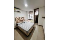 Apartamentos, Venta, Pance - $850.000.000