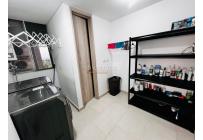 Apartamentos, Venta, Pance - $850.000.000