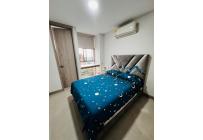 Apartamentos, Venta, Pance - $850.000.000