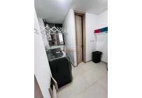 Apartamentos, Venta, Pance - $850.000.000