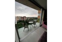 Apartamentos, Venta, Pance - $850.000.000