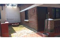 Fincas y Casas Campestres, Alquiler, Buitrera - $1.350.000