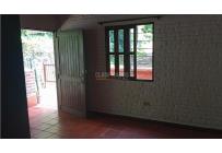 Fincas y Casas Campestres, Alquiler, Buitrera - $1.350.000