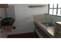 Fincas y Casas Campestres, Alquiler, Buitrera - $1.350.000