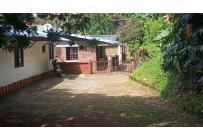 Fincas y Casas Campestres, Alquiler, Buitrera - $1.350.000