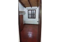 Fincas y Casas Campestres, Alquiler, Buitrera - $1.350.000