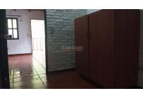 Fincas y Casas Campestres, Alquiler, Buitrera - $1.350.000