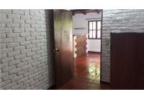 Fincas y Casas Campestres, Alquiler, Buitrera - $1.350.000
