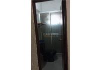 Fincas y Casas Campestres, Alquiler, Buitrera - $1.350.000
