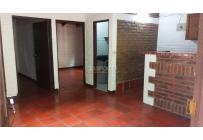 Fincas y Casas Campestres, Alquiler, Buitrera - $1.350.000