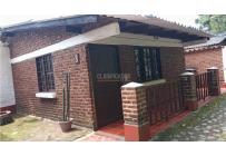 Fincas y Casas Campestres, Alquiler, Buitrera - $1.350.000