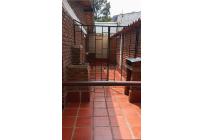 Fincas y Casas Campestres, Alquiler, Buitrera - $1.350.000