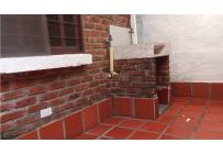 Fincas y Casas Campestres, Alquiler, Buitrera - $1.350.000