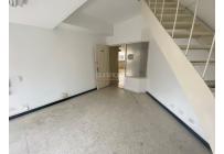 Oficinas y Consultorios, Alquiler, San Fernando - $2.000.000