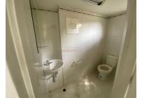 Oficinas y Consultorios, Alquiler, San Fernando - $2.000.000