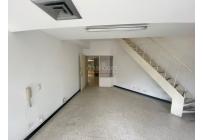 Oficinas y Consultorios, Alquiler, San Fernando - $2.000.000