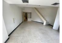 Oficinas y Consultorios, Alquiler, San Fernando - $2.000.000