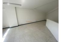 Oficinas y Consultorios, Alquiler, San Fernando - $2.000.000